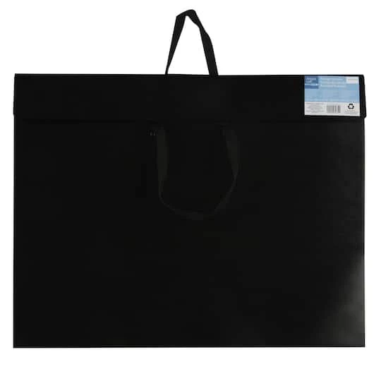 Best Sale π Protégé Portfolio by Artist's Loft™ by Artists Loft β€οΈ 4 Best Sale π Protégé Portfolio by Artist's Loft™ by Artists Loft β€οΈ - Image 2