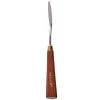 Budget ⌛ Painting Knife by Artist's Loft™ by Artists Loft ✔️ -Artists Loft Sales 10010965