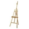 Deals 💯 3 Pack: Floor Easel by Artist's Loft™ by Artists Loft 🧨 -Artists Loft Sales 10048421 u 1