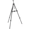 Cheap 💯 Travel Aluminum Easel by Artist's Loft™ by Artists Loft ✨ -Artists Loft Sales 10049865