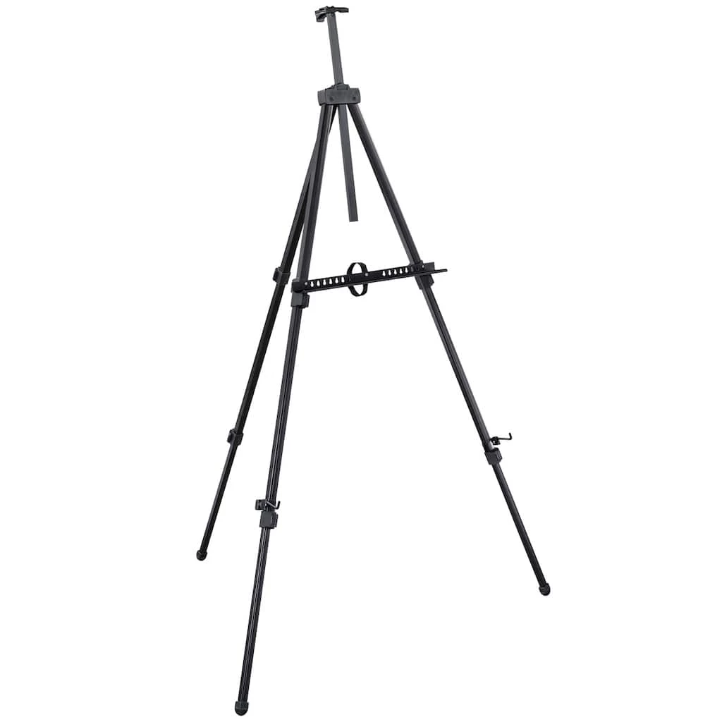 Cheap π― Travel Aluminum Easel by Artist's Loft™ by Artists Loft β¨ 3 Cheap π― Travel Aluminum Easel by Artist's Loft™ by Artists Loft β¨
