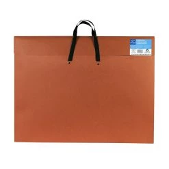 Cheap β Wallet Portfolio by Artist’s Loft® by Artists Loft β