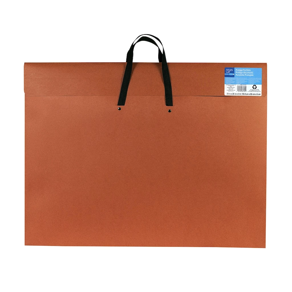 Cheap ⌛ Wallet Portfolio by Artist’s Loft® by Artists Loft ⭐ 3 Cheap ⌛ Wallet Portfolio by Artist’s Loft® by Artists Loft ⭐