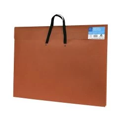 Deals 👍 6 Pack: Wallet Portfolio by Artist’s Loft® by Artists Loft 🔔 -Artists Loft Sales 10060908 u 2 1