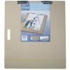 Wholesale 😍 4 Pack: Field Sketch Board by Artist’s Loft™ by Artists Loft 🌟 -Artists Loft Sales 10064290