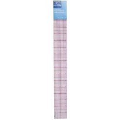 Discount 🛒 10 Pack: Graph Ruler by Artist’s Loft™ by Artists Loft 🛒 -Artists Loft Sales 10064564 1