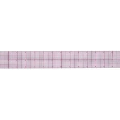 Hot Sale 👏 Graph Ruler by Artist’s Loft™ by Artists Loft 😍