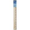 Best reviews of π Wood Ruler by Artist's Loft™ by Artists Loft π 1 Best reviews of π Wood Ruler by Artist's Loft™ by Artists Loft π -Artists Loft Sales 10064749