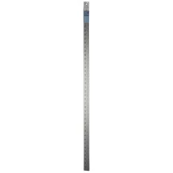 Buy 🥰 Aluminum Yard Stick by Artist’s Loft™ by Artists Loft ⭐ -Artists Loft Sales 10064938