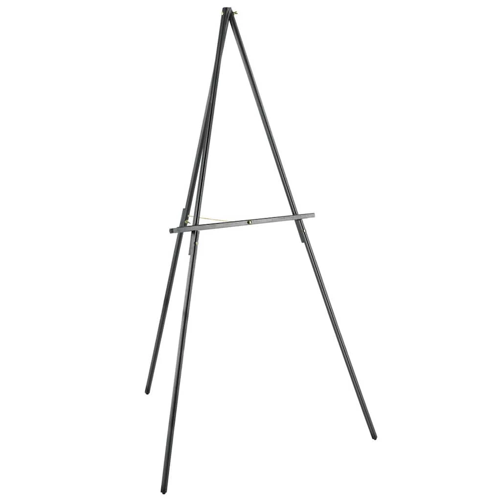 Deals π₯ Black Display Easel by Artist's Loft™ by Artists Loft π 3 Deals π₯ Black Display Easel by Artist's Loft™ by Artists Loft π