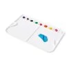 New 😀 Peel-Off Palette by Artist's Loft™ by Artists Loft ❤️ -Artists Loft Sales 10120303 1