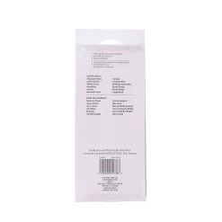 Discount ⌛ 12 Color Oil Paint Set by Artist's Loft™ Necessities™ by Artists Loft ✨ -Artists Loft Sales 10124964 8