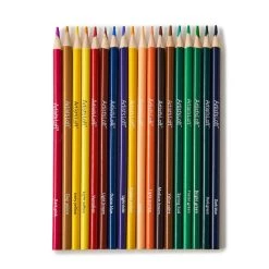Cheap 🎉 Fundamentals™ Colored Pencils by Artist's Loft® by Artists Loft 👍 -Artists Loft Sales 10124971 21