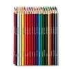 Cheap π Fundamentals™ Colored Pencils by Artist's Loft® by Artists Loft π 2 Cheap π Fundamentals™ Colored Pencils by Artist's Loft® by Artists Loft π -Artists Loft Sales 10124971 22