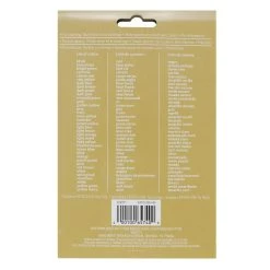 Best Sale ✔️ 6 Packs: 36 ct. (216 total) Fundamentals™ Colored Pencils by Artist's Loft® by Artists Loft 👏 -Artists Loft Sales 10124971 6 1