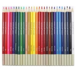 Brand new 😀 126 pc. Gift Art Set by Artist's Loft® Necessities™ by Artists Loft 👏 -Artists Loft Sales 10126391 4