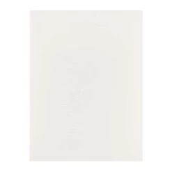 Best deal π Necessities™ Watercolor Pad by Artist’s Loft™, 9" x 12" by Artists Loft π€© 13 Best deal π Necessities™ Watercolor Pad by Artist’s Loft™, 9" x 12" by Artists Loft π€© -Artists Loft Sales 10128141 2