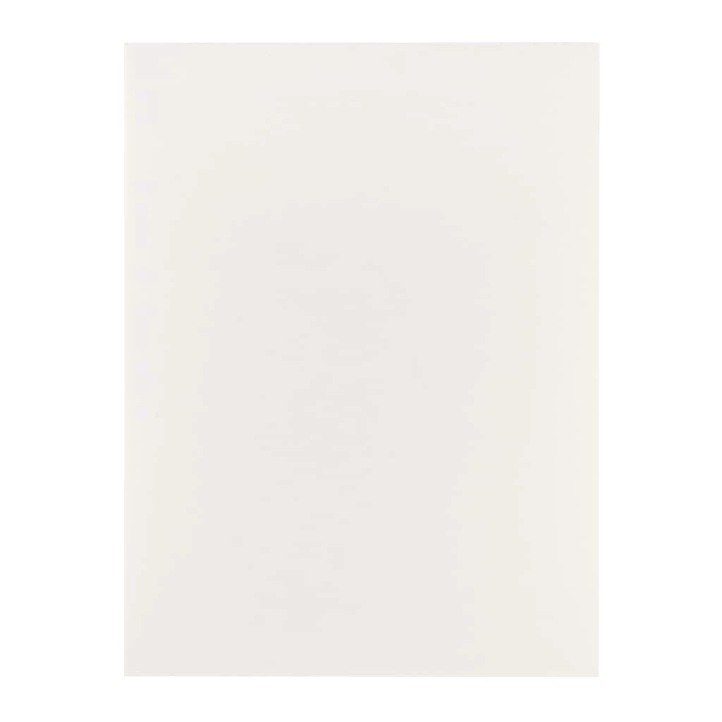 Best deal π Necessities™ Watercolor Pad by Artist’s Loft™, 9" x 12" by Artists Loft π€© 6 Best deal π Necessities™ Watercolor Pad by Artist’s Loft™, 9" x 12" by Artists Loft π€© - Image 4