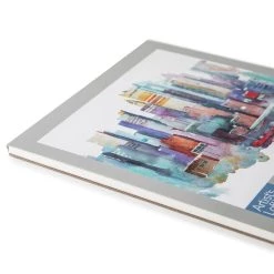 Best deal π Necessities™ Watercolor Pad by Artist’s Loft™, 9" x 12" by Artists Loft π€© 17 Best deal π Necessities™ Watercolor Pad by Artist’s Loft™, 9" x 12" by Artists Loft π€© -Artists Loft Sales 10128141 20