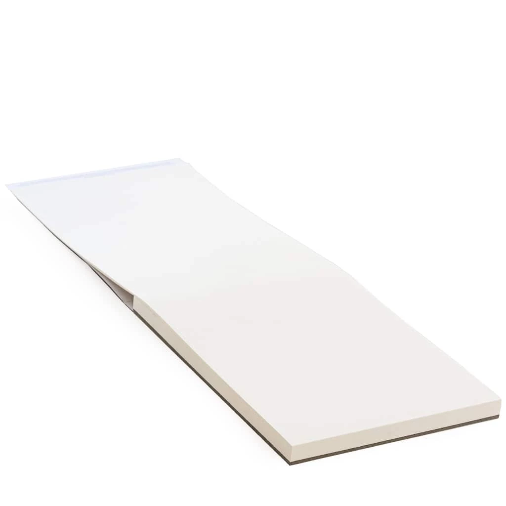 Best deal π Necessities™ Watercolor Pad by Artist’s Loft™, 9" x 12" by Artists Loft π€© 7 Best deal π Necessities™ Watercolor Pad by Artist’s Loft™, 9" x 12" by Artists Loft π€© - Image 5