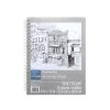 Cheapest 🔥 Necessities™ Sketching Pad by Artist’s Loft™, 9" x 12" by Artists Loft 👏 -Artists Loft Sales 10128145 1