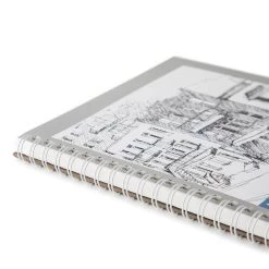 Cheapest π₯ Necessities™ Sketching Pad by Artist’s Loft™, 9" x 12" by Artists Loft π 7 Cheapest π₯ Necessities™ Sketching Pad by Artist’s Loft™, 9" x 12" by Artists Loft π -Artists Loft Sales 10128145 20