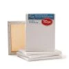 Buy 🔔 10 Pack 8" x 10" Super Value Canvas by Artist's Loft® Necessities™ by Artists Loft 🌟 -Artists Loft Sales 10131568 21