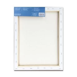Hot Sale 💯 7 Pack 11" x 14" Super Value Canvas by Artist's Loft® Necessities™ by Artists Loft 🎉 -Artists Loft Sales 10131569 2