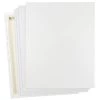 Coupon π 5 Pack 16" x 20" Super Value Canvas by Artist's Loft® Necessities™ by Artists Loft β 2 Coupon π 5 Pack 16" x 20" Super Value Canvas by Artist's Loft® Necessities™ by Artists Loft β -Artists Loft Sales 10131611 4