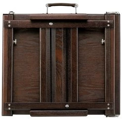 Hot Sale 🎁 Deluxe Box Table Easel by Artist's Loft® by Artists Loft ⌛ -Artists Loft Sales 10132811 u 01