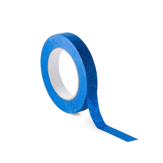 Outlet 𧨠Artist Tape by Artist's Loft® by Artists Loft π 5 Outlet 𧨠Artist Tape by Artist's Loft® by Artists Loft π - Image 3