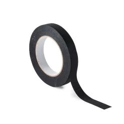 Outlet 𧨠Artist Tape by Artist's Loft® by Artists Loft π 11 Outlet 𧨠Artist Tape by Artist's Loft® by Artists Loft π -Artists Loft Sales 10148577 25 1