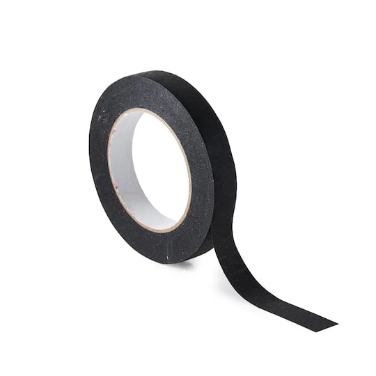 Outlet 𧨠Artist Tape by Artist's Loft® by Artists Loft π 7 Outlet 𧨠Artist Tape by Artist's Loft® by Artists Loft π - Image 5