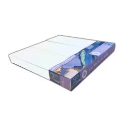 Brand new π 3 Pack 4" x 12" Deco Canvas, Level 1 by Artist's Loft® by Artists Loft π€© 9 Brand new π 3 Pack 4" x 12" Deco Canvas, Level 1 by Artist's Loft® by Artists Loft π€© -Artists Loft Sales 10150855 3