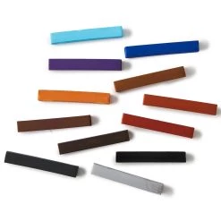 New 😀 Portrait Tones Soft Pastels by Artist's Loft® by Artists Loft 🥰