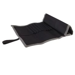 Buy ⌛ Pencil Roll by Artist’s Loft™ Fundamentals™ by Artists Loft ❤️