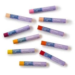 Brand new 👍 Oil Pastels by Artist's Loft™ by Artists Loft 🤩