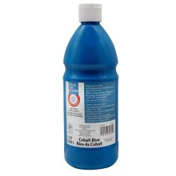 Best reviews of βοΈ Soft Body Acrylic Paint by Artist's Loft®, 32oz. by Artists Loft π€©