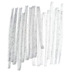 Top 10 ⭐ Hard Graphic Pencil by Artist's Loft® by Artists Loft 🥰 10 Top 10 ⭐ Hard Graphic Pencil by Artist's Loft® by Artists Loft 🥰 -Artists Loft Sales 10185644 2