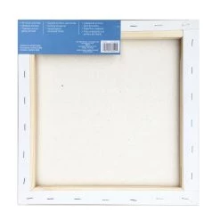 Best reviews of ✔️ 7 Pack 12" x 12" Super Value Canvas by Artist's Loft® Necessities™ by Artists Loft ⌛ 9 Best reviews of ✔️ 7 Pack 12" x 12" Super Value Canvas by Artist's Loft® Necessities™ by Artists Loft ⌛ -Artists Loft Sales 10187423 2
