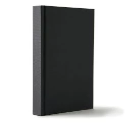 Best Sale βοΈ Sketchbook by Artist’s Loft™ Fundamentals™ by Artists Loft π 8 Best Sale βοΈ Sketchbook by Artist’s Loft™ Fundamentals™ by Artists Loft π -Artists Loft Sales 10187456 20