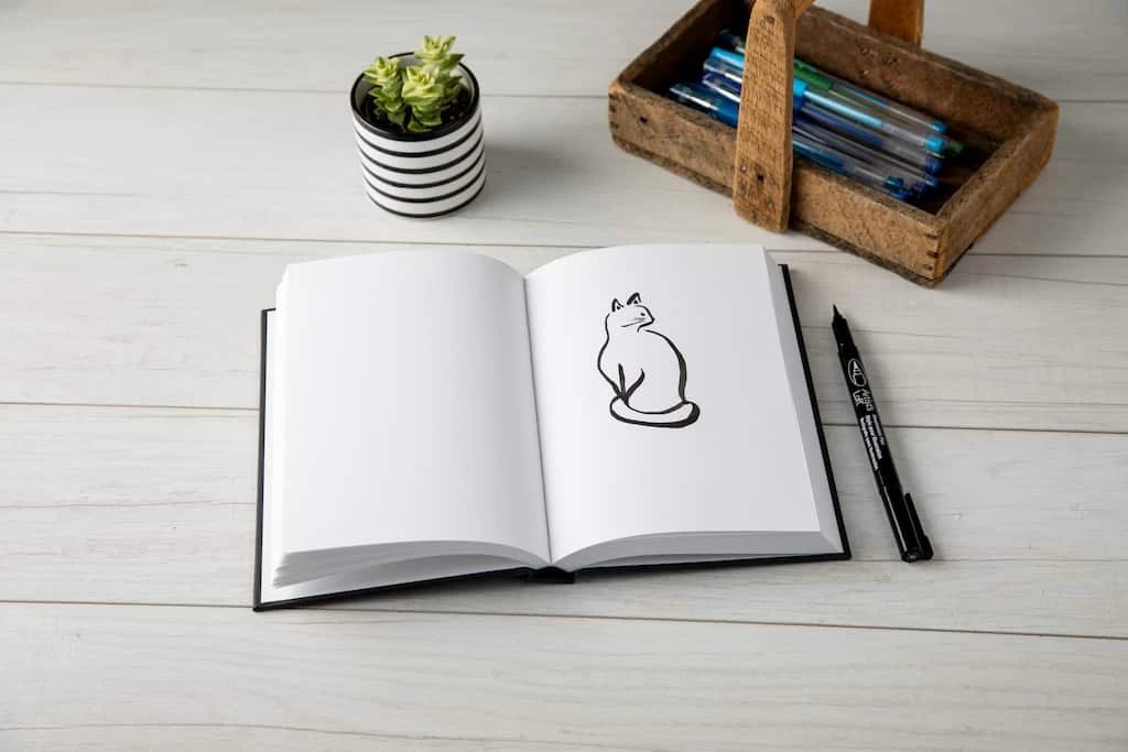 Best Sale βοΈ Sketchbook by Artist’s Loft™ Fundamentals™ by Artists Loft π 4 Best Sale βοΈ Sketchbook by Artist’s Loft™ Fundamentals™ by Artists Loft π - Image 2