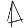 Buy 🧨 Display Table Easel by Artist's Loft™ by Artists Loft 🧨 -Artists Loft Sales 10188589