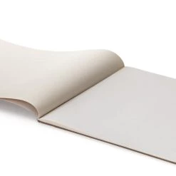 Cheapest 😀 Canvas Pad by Artist's Loft™ Necessities™ by Artists Loft 👏 -Artists Loft Sales 10188592 26