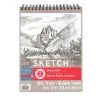 Deals ✔️ Sketch Pad by Artist's Loft™, 9" x 12" by Artists Loft 👍 -Artists Loft Sales 10189604
