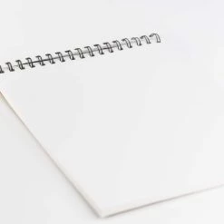 Deals ✔️ Sketch Pad by Artist's Loft™, 9" x 12" by Artists Loft 👍 -Artists Loft Sales 10189604 2