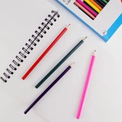 Deals ✔️ Sketch Pad by Artist's Loft™, 9" x 12" by Artists Loft 👍 -Artists Loft Sales 10189604 3