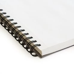 New 𧨠Drawing Pad by Artist's Loft™, 9" x 12" by Artists Loft 𧨠11 New 𧨠Drawing Pad by Artist's Loft™, 9" x 12" by Artists Loft 𧨠-Artists Loft Sales 10189605 5