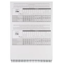 New 𧨠Drawing Pad by Artist's Loft™, 9" x 12" by Artists Loft 𧨠13 New 𧨠Drawing Pad by Artist's Loft™, 9" x 12" by Artists Loft 𧨠-Artists Loft Sales 10189605 8