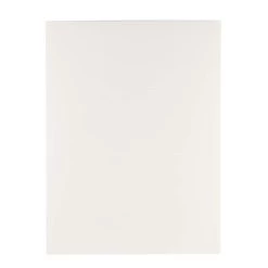 Deals 𧨠Watercolor Pad by Artist's Loft™, 9" x 12" by Artists Loft π€© 13 Deals 𧨠Watercolor Pad by Artist's Loft™, 9" x 12" by Artists Loft π€© -Artists Loft Sales 10189610 2